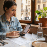 7 pasos clave en checklist para comer vegano en Barcelona