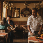 Cómo Elegir Restaurante Indio Sin Errores Turísticos