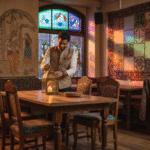 7 claves de decoración india en restaurantes para ambientar tu local