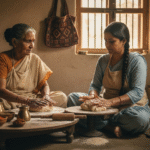 Qué Hace Única la Gastronomía India: Secretos y Tradición