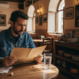 Guía para probar comida india: vive una experiencia auténtica