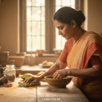 El Chutney en la Gastronomía India: Sabor y Equilibrio