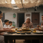 Menú Vegetariano en India: Tradición y Modernidad