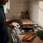 Tikka masala: mito y realidad en la cultura india