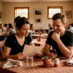 Reserva con éxito en restaurantes exóticos: consejos prácticos