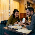 Cómo reservar mesa en restaurante indio auténtico Barcelona