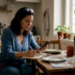 Reserva mesa con éxito: 7 tips clave para comer comida india