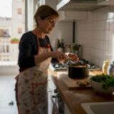 Beneficios de la cocina india saludable: sabor y salud