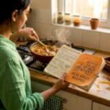 Essential Indian food tips for beginners: master authentic flavours
