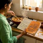 Essential Indian food tips for beginners: master authentic flavours