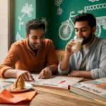 How to choose spicy Indian dishes in Barcelona