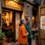 Tips for choosing Indian restaurants in Barcelona