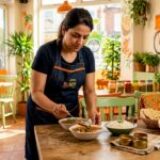 Defining authentic Indian restaurants: the real guide