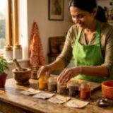 Indian spices list 2026: a home cook’s guide
