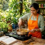 What is curry? A guide to its true meaning