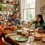 Why vegetarian Indian food deserves your attention