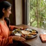 How to order indian thali: a beginner’s guide