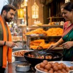 Signature indian street desserts list: 10 must-try sweets