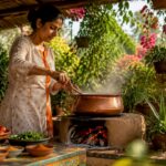 Your complete guide to indian curries by region