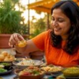 What is indian tapas? a food lover’s guide
