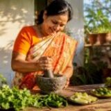 What is Indian chutney: varieties, uses, and recipes