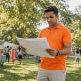 Street food hosting workflow: your complete guide