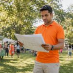 Street food hosting workflow: your complete guide