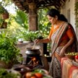Cultural facts about Indian cuisine: a guide for explorers