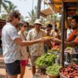 Why street flavours matter: a cultural food guide