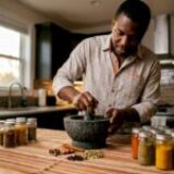 Qué es el garam masala: guía práctica de uso