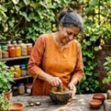 What is masala? The complete guide for food lovers
