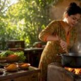 Guide to exploring Indian flavours in 2026