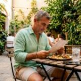 Expat-friendly restaurants in Barcelona: your 2026 guide