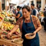 Rol de la autenticidad culinaria: guía cultural 2026
