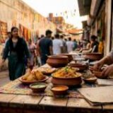 Qué es la carta de especialidades indias: guía completa