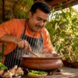 Qué significa auténtico curry: origen y cómo reconocerlo