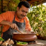 Qué significa auténtico curry: origen y cómo reconocerlo
