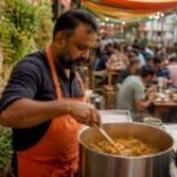 Experiencias culinarias imprescindibles en Barcelona