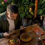 Restaurantes indios para veganos en Madrid: guía práctica