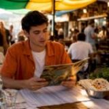 Calidad-precio en restaurantes de Barcelona: guía práctica