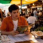 Calidad-precio en restaurantes de Barcelona: guía práctica