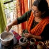 Qué es el chai: guía completa del masala chai