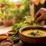 El dal: qué es, variedades y cómo cocinarlo