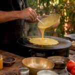 Platos sin gluten: ideas, recetas y menús para disfrutar