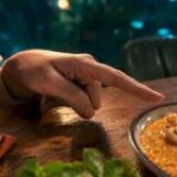 Comida india sin picante: qué pedir y cómo disfrutarla