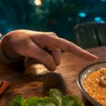 Comida india sin picante: qué pedir y cómo disfrutarla
