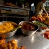 Chutneys indios: tipos, ingredientes y recetas esenciales