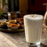 Lassi salado: la receta tradicional y sus mejores variantes