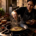 Curry indio tipos: la guía completa por regiones y sabores