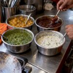 Tipos de chutney: guía completa de variantes, recetas y conservación